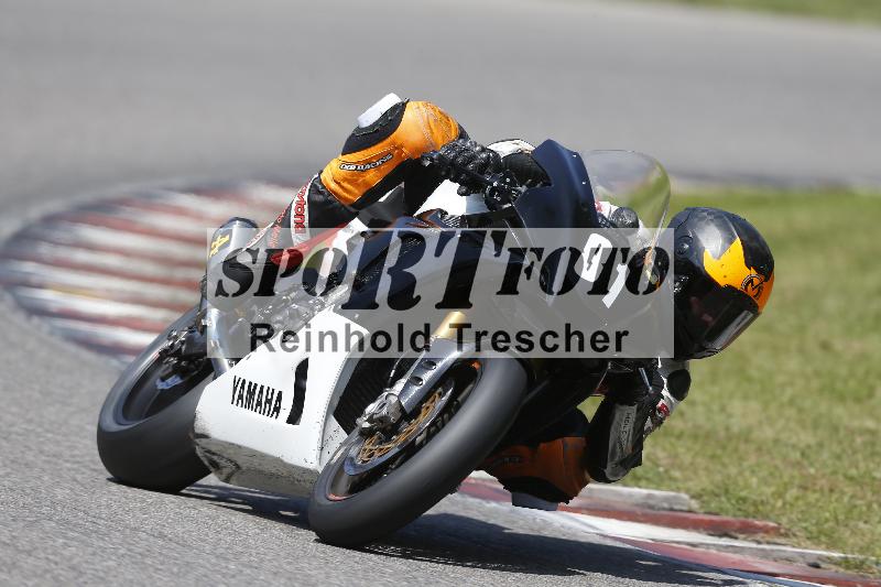 /45 10.08.2025 Plüss Moto Sport ADR/Freies Fahren/81